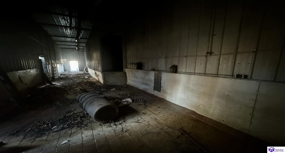 Holy Cross Road, Loretto, Kentucky 40037, ,For Sale,Holy Cross Road,HK24001012