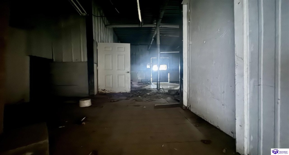 Holy Cross Road, Loretto, Kentucky 40037, ,For Sale,Holy Cross Road,HK24001012