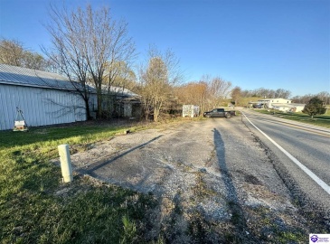 Holy Cross Road, Loretto, Kentucky 40037, ,For Sale,Holy Cross Road,HK24001012