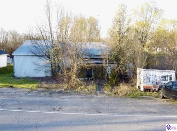 Holy Cross Road, Loretto, Kentucky 40037, ,For Sale,Holy Cross Road,HK24001012