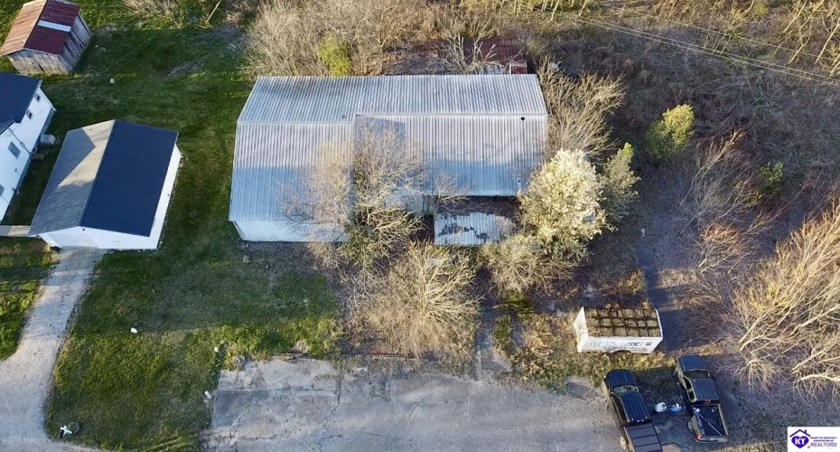 Holy Cross Road, Loretto, Kentucky 40037, ,For Sale,Holy Cross Road,HK24001012