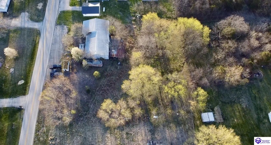 Holy Cross Road, Loretto, Kentucky 40037, ,For Sale,Holy Cross Road,HK24001012