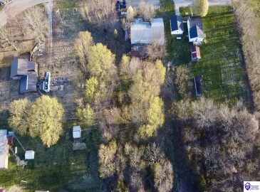 Holy Cross Road, Loretto, Kentucky 40037, ,For Sale,Holy Cross Road,HK24001012