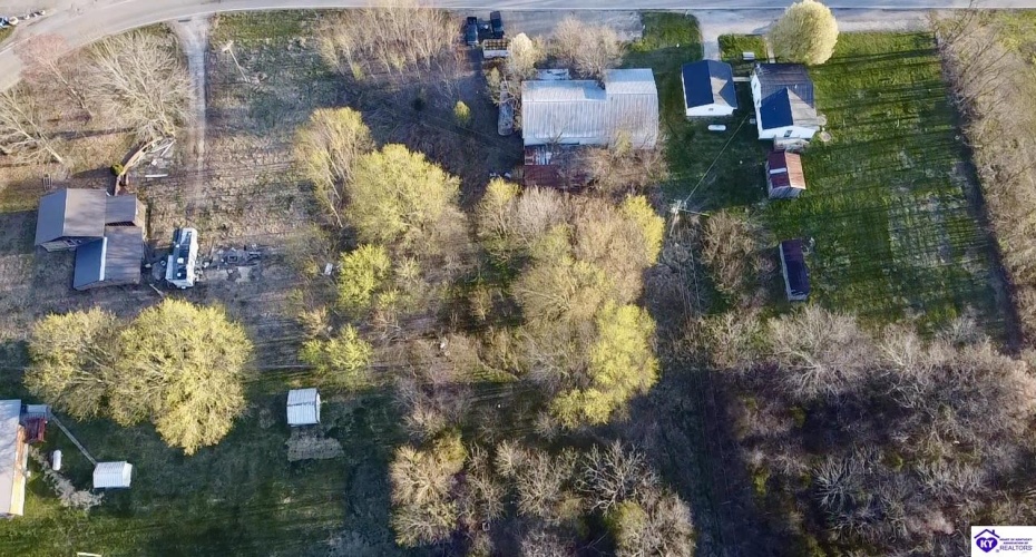 Holy Cross Road, Loretto, Kentucky 40037, ,For Sale,Holy Cross Road,HK24001012