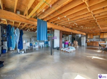 Clearview Drive, Munfordville, Kentucky 42765, ,2 BathroomsBathrooms,For Sale,Clearview Drive,HK24002749