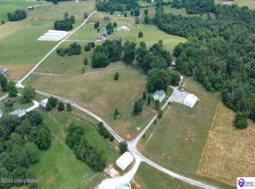 Clearview Drive, Munfordville, Kentucky 42765, ,2 BathroomsBathrooms,For Sale,Clearview Drive,HK24002749