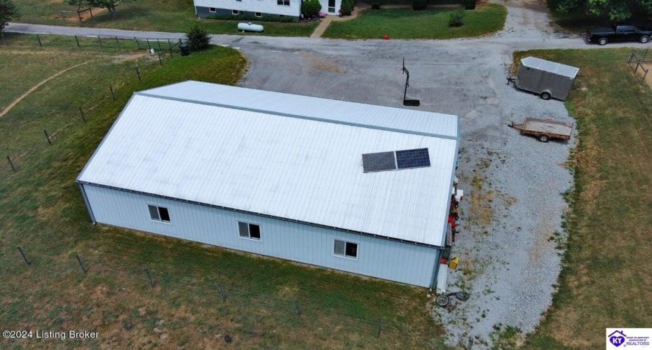 Clearview Drive, Munfordville, Kentucky 42765, ,2 BathroomsBathrooms,For Sale,Clearview Drive,HK24002749