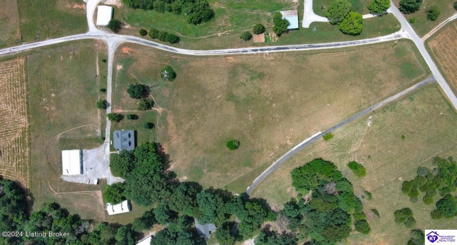 Clearview Drive, Munfordville, Kentucky 42765, ,2 BathroomsBathrooms,For Sale,Clearview Drive,HK24002749