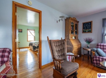 Clearview Drive, Munfordville, Kentucky 42765, ,2 BathroomsBathrooms,For Sale,Clearview Drive,HK24002749