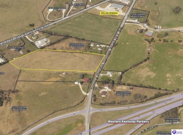Sonora Hardin Springs Road, Eastview, Kentucky 42732, ,For Sale,Sonora Hardin Springs Road,HK23001694