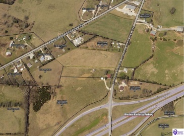 Sonora Hardin Springs Road, Eastview, Kentucky 42732, ,For Sale,Sonora Hardin Springs Road,HK23001694