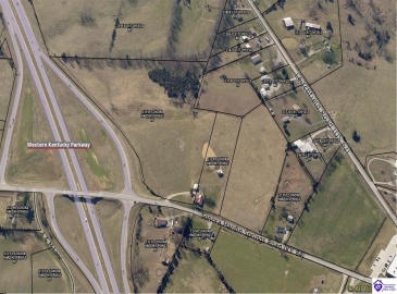 Sonora Hardin Springs Road, Eastview, Kentucky 42732, ,For Sale,Sonora Hardin Springs Road,HK23001694