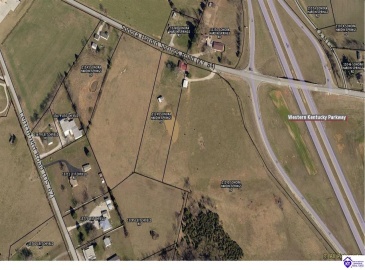 Sonora Hardin Springs Road, Eastview, Kentucky 42732, ,For Sale,Sonora Hardin Springs Road,HK23001694