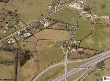 Sonora Hardin Springs Road, Eastview, Kentucky 42732, ,For Sale,Sonora Hardin Springs Road,HK23001694