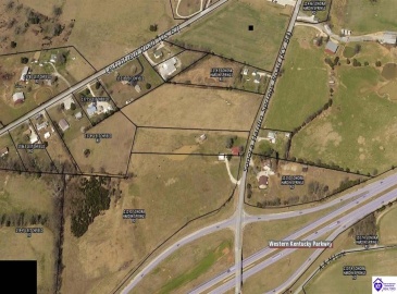 Sonora Hardin Springs Road, Eastview, Kentucky 42732, ,For Sale,Sonora Hardin Springs Road,HK23001694