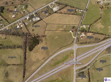 Sonora Hardin Springs Road, Eastview, Kentucky 42732, ,For Sale,Sonora Hardin Springs Road,HK23001694