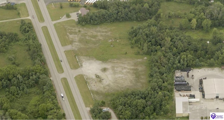 Dixie Highway, Radcliff, Kentucky 40160, ,For Sale,Dixie Highway,HK23001778