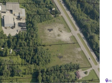 Dixie Highway, Radcliff, Kentucky 40160, ,For Sale,Dixie Highway,HK23001778