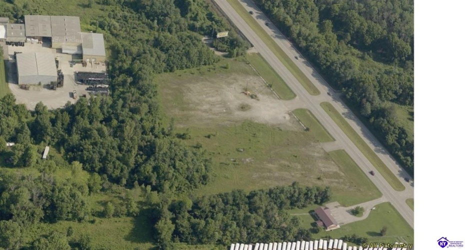 Dixie Highway, Radcliff, Kentucky 40160, ,For Sale,Dixie Highway,HK23001779