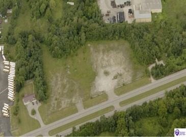 Dixie Highway, Radcliff, Kentucky 40160, ,For Sale,Dixie Highway,HK23001779