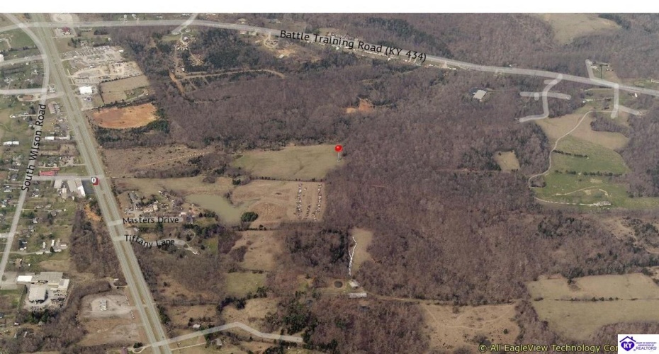 Dixie Highway, Radcliff, Kentucky 40160, ,For Sale,Dixie Highway,HK23001780