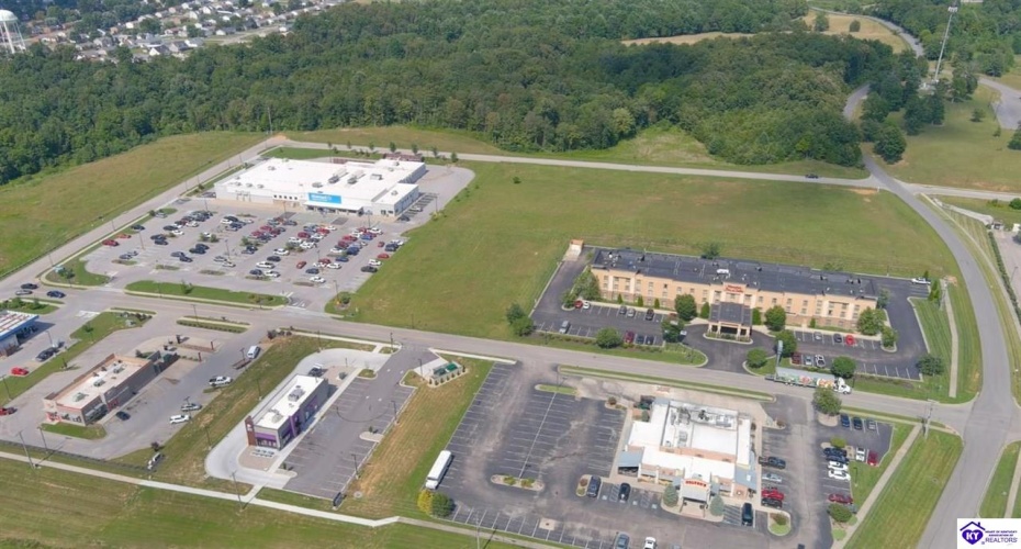 Gateway Crossings Boulevard, Radcliff, Kentucky 40160, ,For Sale,Gateway Crossings Boulevard,HK23001781