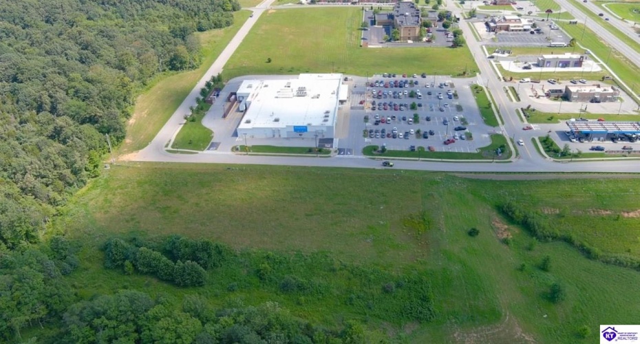 Gateway Crossings Boulevard, Radcliff, Kentucky 40160, ,For Sale,Gateway Crossings Boulevard,HK23001781