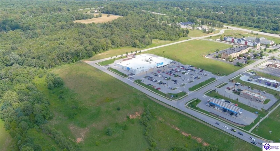 Gateway Crossings Boulevard, Radcliff, Kentucky 40160, ,For Sale,Gateway Crossings Boulevard,HK23001781