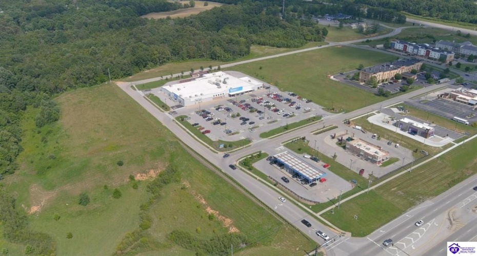 Gateway Crossings Boulevard, Radcliff, Kentucky 40160, ,For Sale,Gateway Crossings Boulevard,HK23001781