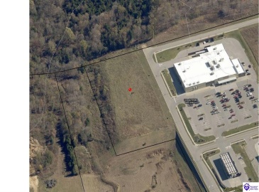 Gateway Crossings Boulevard, Radcliff, Kentucky 40160, ,For Sale,Gateway Crossings Boulevard,HK23001781