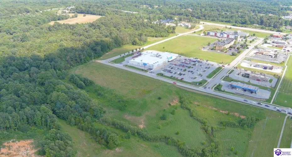 Gateway Crossings Boulevard, Radcliff, Kentucky 40160, ,For Sale,Gateway Crossings Boulevard,HK23001781