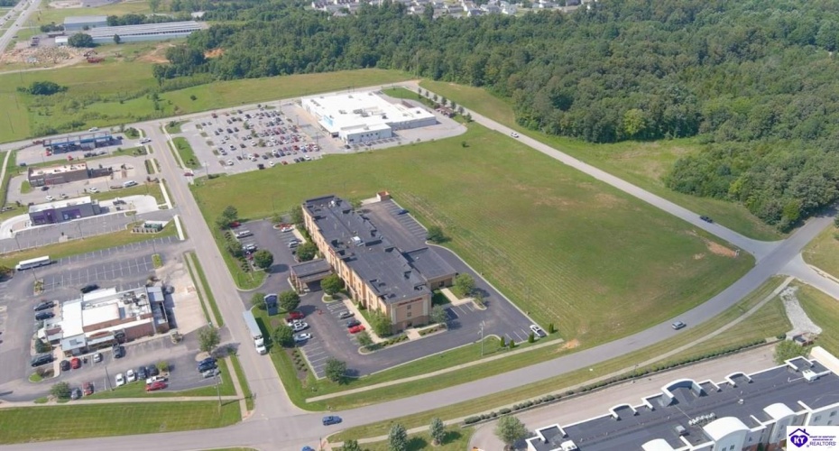 Gateway Crossings Boulevard, Radcliff, Kentucky 40160, ,For Sale,Gateway Crossings Boulevard,HK23001781