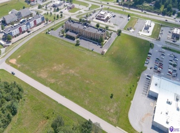 Gateway Crossings Boulevard, Radcliff, Kentucky 40160, ,For Sale,Gateway Crossings Boulevard,HK23001781