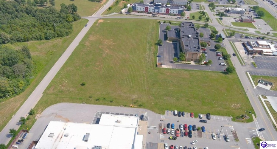 Gateway Crossings Boulevard, Radcliff, Kentucky 40160, ,For Sale,Gateway Crossings Boulevard,HK23001781