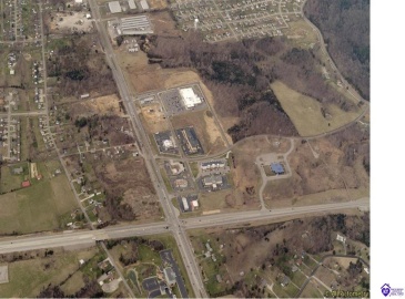 Bourbon Trail, Radcliff, Kentucky 40160, ,For Sale,Bourbon Trail,HK23001782