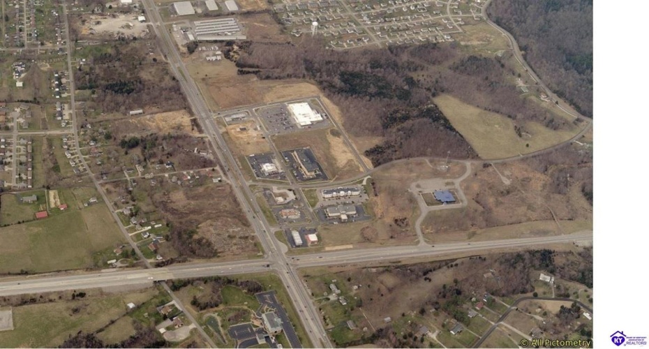 Bourbon Trail, Radcliff, Kentucky 40160, ,For Sale,Bourbon Trail,HK23001782