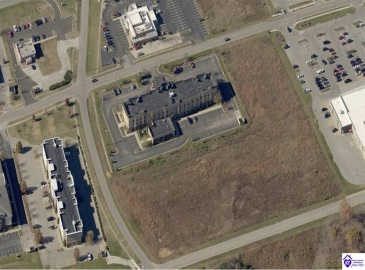 Bourbon Trail, Radcliff, Kentucky 40160, ,For Sale,Bourbon Trail,HK23001782