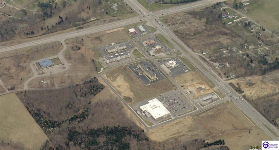 Bourbon Trail, Radcliff, Kentucky 40160, ,For Sale,Bourbon Trail,HK23001782