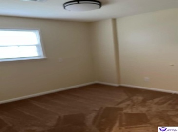 Indiana Trail, Radcliff, Kentucky 40160, ,2 BathroomsBathrooms,For Sale,Indiana Trail,HK24004593