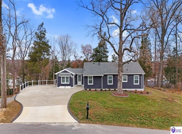 Oak Ridge Drive, Radcliff, Kentucky 40160, ,2 BathroomsBathrooms,For Sale,Oak Ridge Drive,HK24004596