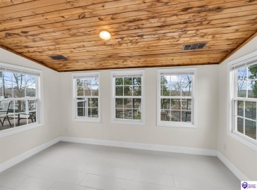 Oak Ridge Drive, Radcliff, Kentucky 40160, ,2 BathroomsBathrooms,For Sale,Oak Ridge Drive,HK24004596