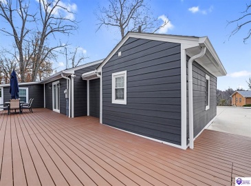 Oak Ridge Drive, Radcliff, Kentucky 40160, ,2 BathroomsBathrooms,For Sale,Oak Ridge Drive,HK24004596