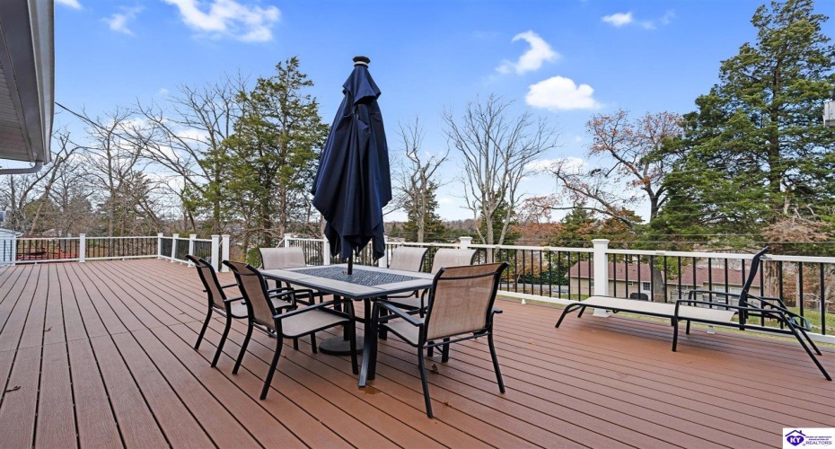 Oak Ridge Drive, Radcliff, Kentucky 40160, ,2 BathroomsBathrooms,For Sale,Oak Ridge Drive,HK24004596