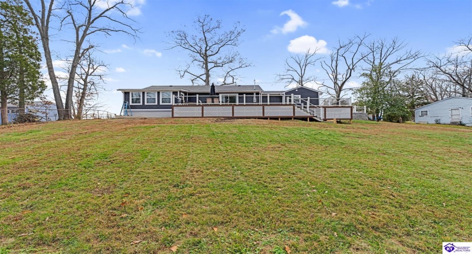 Oak Ridge Drive, Radcliff, Kentucky 40160, ,2 BathroomsBathrooms,For Sale,Oak Ridge Drive,HK24004596