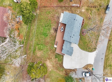 Oak Ridge Drive, Radcliff, Kentucky 40160, ,2 BathroomsBathrooms,For Sale,Oak Ridge Drive,HK24004596