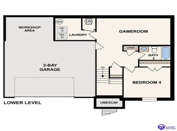 Rucksack Ct, Elizabethtown, Kentucky 42701, ,3 BathroomsBathrooms,For Sale,Rucksack Ct,HK24004597
