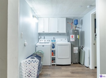 McCormack Avenue, Elizabethtown, Kentucky 42701, ,2 BathroomsBathrooms,For Sale,McCormack Avenue,HK24004599