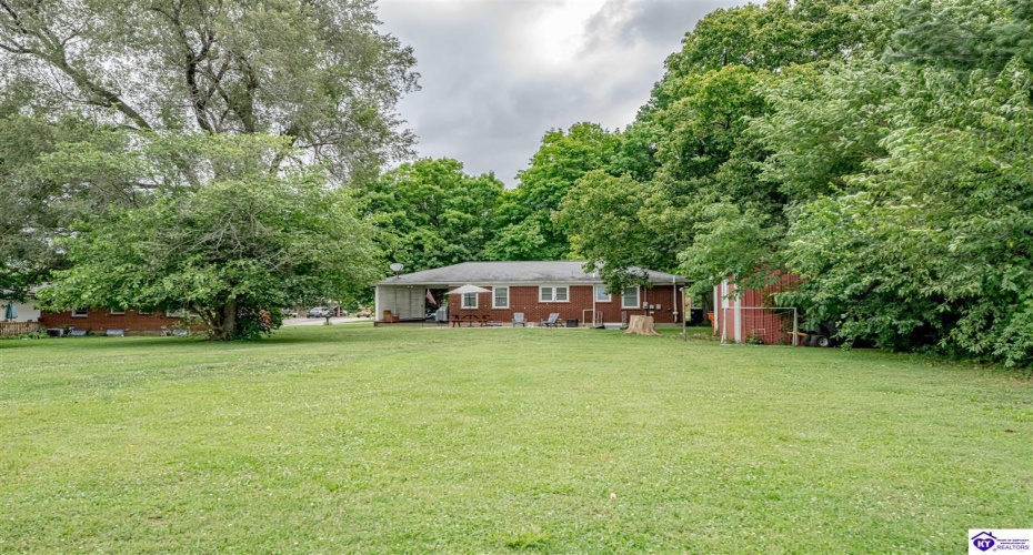 McCormack Avenue, Elizabethtown, Kentucky 42701, ,2 BathroomsBathrooms,For Sale,McCormack Avenue,HK24004599