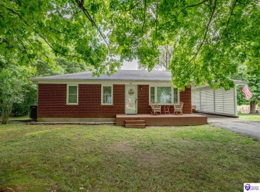 McCormack Avenue, Elizabethtown, Kentucky 42701, ,2 BathroomsBathrooms,For Sale,McCormack Avenue,HK24004599