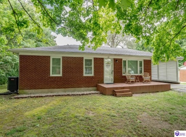 McCormack Avenue, Elizabethtown, Kentucky 42701, ,2 BathroomsBathrooms,For Sale,McCormack Avenue,HK24004599